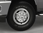 New 2024 Ram 3500 Tradesman Crew Cab 4x4 DRW Pickup for sale #M2558J - photo 11