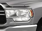 New 2024 Ram 3500 Tradesman Crew Cab 4x4 DRW Pickup for sale #M2558J - photo 13