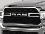 New 2024 Ram 3500 Tradesman Crew Cab 4x4 DRW Pickup for sale #M2558J - photo 14