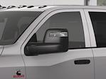 New 2024 Ram 3500 Tradesman Crew Cab 4x4 DRW Pickup for sale #M2558J - photo 15