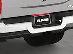 New 2024 Ram 3500 Tradesman Crew Cab 4x4 DRW Pickup for sale #M2558J - photo 16