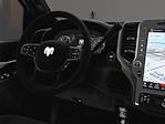 New 2024 Ram 3500 Tradesman Crew Cab 4x4 DRW Pickup for sale #M2558J - photo 17