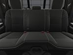 New 2024 Ram 3500 Tradesman Crew Cab 4x4 DRW Pickup for sale #M2558J - photo 18