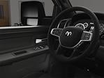 New 2024 Ram 3500 Tradesman Crew Cab 4x4 DRW Pickup for sale #M2558J - photo 19