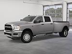 New 2024 Ram 3500 Tradesman Crew Cab 4x4 DRW Pickup for sale #M2558J - photo 2