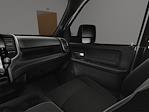 New 2024 Ram 3500 Tradesman Crew Cab 4x4 DRW Pickup for sale #M2558J - photo 20