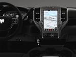 New 2024 Ram 3500 Tradesman Crew Cab 4x4 DRW Pickup for sale #M2558J - photo 25
