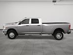 New 2024 Ram 3500 Tradesman Crew Cab 4x4 DRW Pickup for sale #M2558J - photo 3