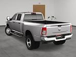 New 2024 Ram 3500 Tradesman Crew Cab 4x4 DRW Pickup for sale #M2558J - photo 4