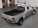 New 2024 Ram 3500 Tradesman Crew Cab 4x4 DRW Pickup for sale #M2558J - photo 5