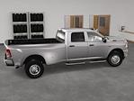 New 2024 Ram 3500 Tradesman Crew Cab 4x4 DRW Pickup for sale #M2558J - photo 6