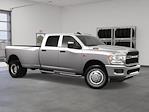 New 2024 Ram 3500 Tradesman Crew Cab 4x4 DRW Pickup for sale #M2558J - photo 7