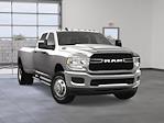 New 2024 Ram 3500 Tradesman Crew Cab 4x4 DRW Pickup for sale #M2558J - photo 8