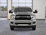 New 2024 Ram 3500 Tradesman Crew Cab 4x4 DRW Pickup for sale #M2558J - photo 9