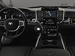 New 2025 Ram 1500 Laramie Crew Cab 4x4 Pickup for sale #M2650 - photo 17