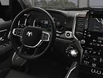 New 2025 Ram 1500 Laramie Crew Cab 4x4 Pickup for sale #M2650 - photo 18