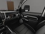 New 2025 Ram 1500 Laramie Crew Cab 4x4 Pickup for sale #M2650 - photo 21