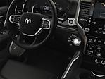 New 2025 Ram 1500 Laramie Crew Cab 4x4 Pickup for sale #M2650 - photo 26