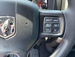 2024 Ram 1500 Classic Crew Cab 4x4, Pickup for sale #M2806 - photo 12