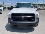 2024 Ram 1500 Classic Crew Cab 4x4, Pickup for sale #M2806 - photo 2