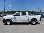 2024 Ram 1500 Classic Crew Cab 4x4, Pickup for sale #M2806 - photo 3