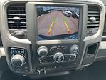 2024 Ram 1500 Classic Crew Cab 4x4, Pickup for sale #M2807 - photo 16