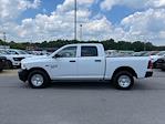 2024 Ram 1500 Classic Crew Cab 4x4, Pickup for sale #M2807 - photo 3