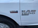 2024 Ram 1500 Classic Crew Cab 4x4, Pickup for sale #M2807 - photo 6