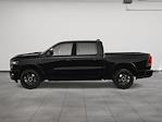 New 2025 Ram 1500 Laramie Crew Cab 4x4 Pickup for sale #M3048J - photo 9