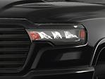 New 2025 Ram 1500 Laramie Crew Cab 4x4 Pickup for sale #M3048J - photo 13