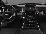 New 2025 Ram 1500 Laramie Crew Cab 4x4 Pickup for sale #M3048J - photo 17
