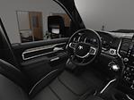 New 2025 Ram 1500 Laramie Crew Cab 4x4 Pickup for sale #M3048J - photo 20