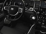 New 2025 Ram 1500 Laramie Crew Cab 4x4 Pickup for sale #M3048J - photo 26