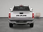 New 2025 Ram 1500 Laramie Crew Cab 4x4 Pickup for sale #M3049J - photo 10