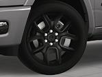 New 2025 Ram 1500 Laramie Crew Cab 4x4 Pickup for sale #M3049J - photo 11