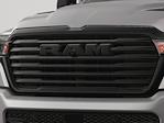New 2025 Ram 1500 Laramie Crew Cab 4x4 Pickup for sale #M3049J - photo 14