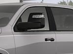 New 2025 Ram 1500 Laramie Crew Cab 4x4 Pickup for sale #M3049J - photo 15