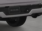 New 2025 Ram 1500 Laramie Crew Cab 4x4 Pickup for sale #M3049J - photo 16