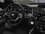 New 2025 Ram 1500 Laramie Crew Cab 4x4 Pickup for sale #M3049J - photo 18