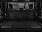 New 2025 Ram 1500 Laramie Crew Cab 4x4 Pickup for sale #M3049J - photo 19