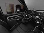 New 2025 Ram 1500 Laramie Crew Cab 4x4 Pickup for sale #M3049J - photo 20