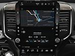 New 2025 Ram 1500 Laramie Crew Cab 4x4 Pickup for sale #M3049J - photo 23