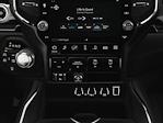 New 2025 Ram 1500 Laramie Crew Cab 4x4 Pickup for sale #M3049J - photo 24