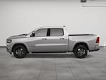 New 2025 Ram 1500 Laramie Crew Cab 4x4 Pickup for sale #M3049J - photo 3