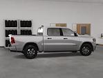 New 2025 Ram 1500 Laramie Crew Cab 4x4 Pickup for sale #M3049J - photo 6