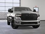 New 2025 Ram 1500 Laramie Crew Cab 4x4 Pickup for sale #M3049J - photo 8