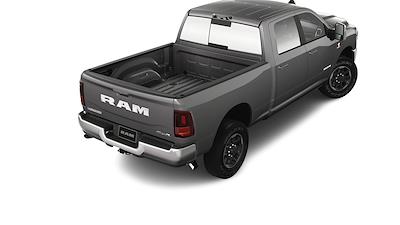 New 2025 Ram 2500 Laramie Crew Cab 4x4 Pickup for sale #M3361 - photo 2