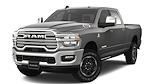 New 2025 Ram 2500 Laramie Crew Cab 4x4 Pickup for sale #M3361 - photo 1
