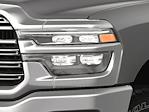 New 2025 Ram 2500 Laramie Crew Cab 4x4 Pickup for sale #M3361 - photo 10
