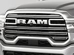 New 2025 Ram 2500 Laramie Crew Cab 4x4 Pickup for sale #M3361 - photo 11